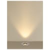 Vignette Photo produit ambiance 12