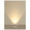 Vignette Photo produit ambiance 14