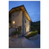 Vignette Photo produit ambiance 11