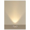 Vignette Photo produit ambiance 15