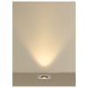 Vignette Photo produit ambiance 11