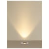 Vignette Photo produit ambiance 5