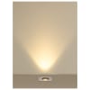 Vignette Photo produit ambiance 13