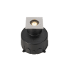 Vignette Photo produit 10