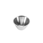 SLV - Réflecteur pour DASAR® S/M, 15°