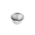 SLV - Réflecteur pour DASAR® S/M, 36°