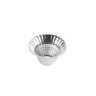 SLV - Réflecteur pour DASAR® S/M, 50°