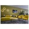 Vignette Photo produit ambiance 8