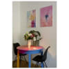 Vignette Photo produit ambiance 5