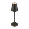 Vignette Photo produit 1