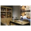 Vignette Photo produit ambiance 8