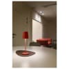 Vignette Photo produit ambiance 8