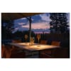 Vignette Photo produit ambiance 8