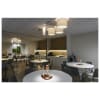 Vignette Photo produit ambiance 9