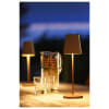 Vignette Photo produit ambiance 10