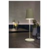 Vignette Photo produit ambiance 8