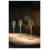 Vignette Photo produit ambiance 9