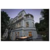 Vignette Photo produit ambiance 8