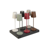 Vignette Photo produit 11