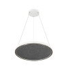 Vignette Photo produit 10