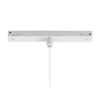 Vignette Photo produit 39