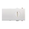 Vignette Photo produit 40