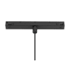 Vignette Photo produit 39