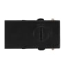 Vignette Photo produit 40
