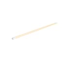 SLV - LED tube V T8, Mains & Magnetic 1200 16W 830 10pcs