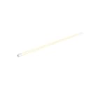 SLV - LED tube V T8, Mains & Magnetic 1200 16W 840 10pcs