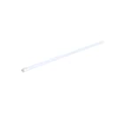 SLV - LED tube V T8, Mains & Magnetic 1200 16W 865 10pcs