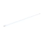 SLV - LED tube V T8, Mains & Magnetic 1500 22W 865 10pcs