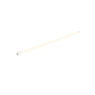 SLV - LED tube C T8, Mains & Magnetic 1200 16W 840 10pcs