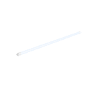 SLV - LED tube C T8, Mains & Magnetic 1200 16W 865 10pcs