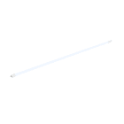SLV - LED tube C T5, Mains 1500 34W 865 10pcs