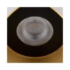 Vignette Photo produit 4