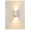 Vignette Photo produit ambiance 6
