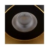 Vignette Photo produit 4