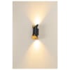 Vignette Photo produit ambiance 6