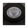 Vignette Photo produit 4