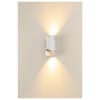 Vignette Photo produit ambiance 6