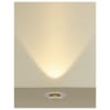 Vignette Photo produit ambiance 13