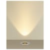 Vignette Photo produit ambiance 14