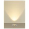 Vignette Photo produit ambiance 15