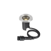 Vignette Photo produit 18