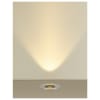 Vignette Photo produit ambiance 16
