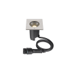 Vignette Photo produit 11