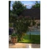 Vignette Photo produit ambiance 5