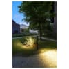 Vignette Photo produit ambiance 5