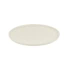 SLV - ONE 80/ONE CUBE, panneau feutre acoustique beige